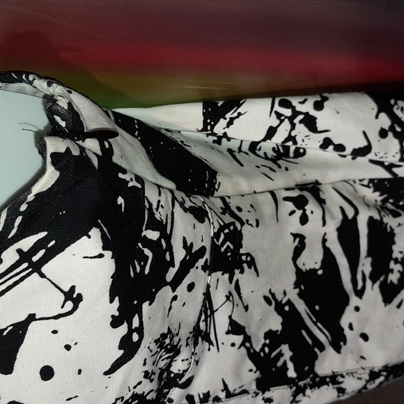 Guess Tank Top - Picture 4 of 9